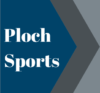 Plochsports